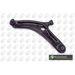 Track Control Arm BGA TRC7961 OE Ref 545002K300