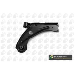 Track Control Arm BGA TRC7964 OE Ref 9816865480
