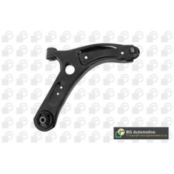 Track Control Arm BGA TRC7967 OE Ref 54501C7000