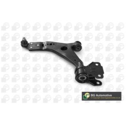 Track Control Arm BGA TRC7969 OE Ref CV613A424AAC
