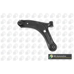 Track Control Arm BGA TRC7977 OE Ref 4520261M00