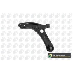 Track Control Arm BGA TRC7979 OE Ref 54500C7000