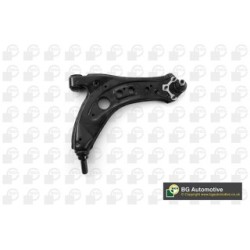 Track Control Arm BGA TRC7988 OE Ref 6Q0407151DR