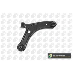 Track Control Arm BGA TRC7991 OE Ref 4520161M00