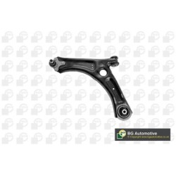 Track Control Arm BGA TRC8101 OE Ref 1K0407151BE