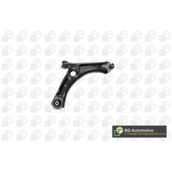 Track Control Arm BGA TRC8102 OE Ref 1K0407152BE