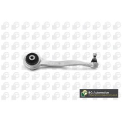 Track Control Arm BGA TRC8114 OE Ref 2043304411