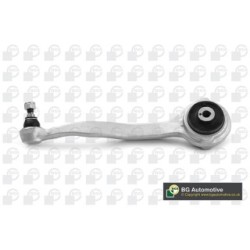 Track Control Arm BGA TRC8115 OE Ref A2043304311