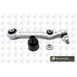 Track Control Arm BGA TRC8116 OE Ref A2053305801