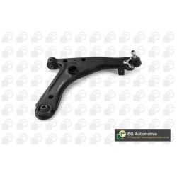 Track Control Arm BGA TRC8124 OE Ref 1H0407152