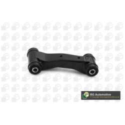 Track Control Arm BGA TRC8131 OE Ref 5452586J01