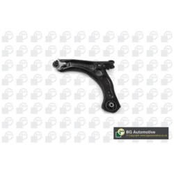 Track Control Arm BGA TRC8137 OE Ref 2Q0407151E