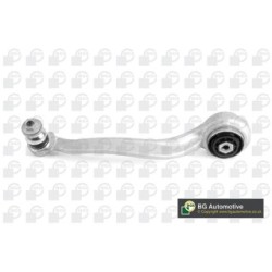 Track Control Arm BGA TRC8146 OE Ref 2053301305