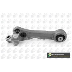 Track Control Arm BGA TRC8148 OE Ref C2C1800