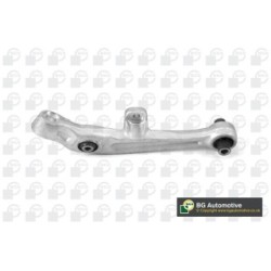 Track Control Arm BGA TRC8149 OE Ref 54501-AM601