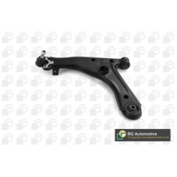 Track Control Arm BGA TRC8197 OE Ref 1H0407151A