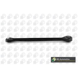 Track Control Arm BGA TRC8200 OE Ref 1765V005