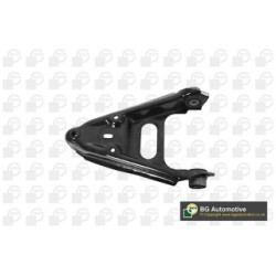 Track Control Arm BGA TRC8201 OE Ref 7001V006