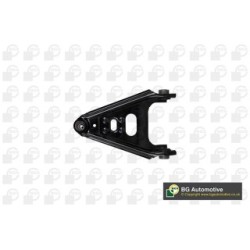 Track Control Arm BGA TRC8202 OE Ref 4513300010