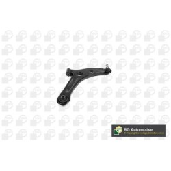 Track Control Arm BGA TRC8203 OE Ref A4013A150