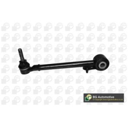 Track Control Arm BGA TRC8400 OE Ref 20250-VA000