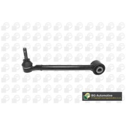 Track Control Arm BGA TRC8401 OE Ref 20250-FG021