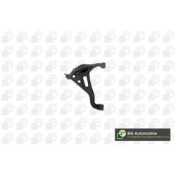 Track Control Arm BGA TRC8503 OE Ref 45202-65D00-000