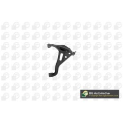 Track Control Arm BGA TRC8504 OE Ref 45201-65D00-000
