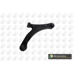 Track Control Arm BGA TRC8506 OE Ref 4520159J00