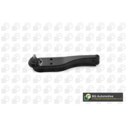 Track Control Arm BGA TRC8512 OE Ref 45202-77A01-000