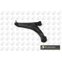 Track Control Arm BGA TRC8513 OE Ref 4520060820