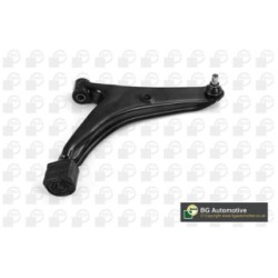 Track Control Arm BGA TRC8514 OE Ref 4520060810