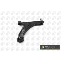 Track Control Arm BGA TRC8518 OE Ref 45201-65J00-000