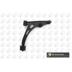 Track Control Arm BGA TRC8519 OE Ref 4520163G01