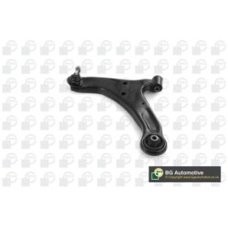 Track Control Arm BGA TRC8520 OE Ref 4520260G00