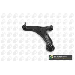Track Control Arm BGA TRC8521 OE Ref 45202-65J00-000