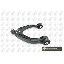 Track Control Arm BGA TRC8800 OE Ref 6006532-00-B