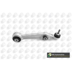 Track Control Arm BGA TRC8807 OE Ref 1048951-00-A