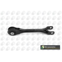 Track Control Arm BGA TRC8820