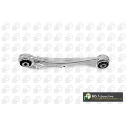 Control Trailing Arm BGA TRC8822
