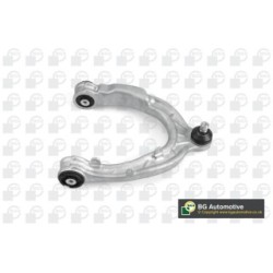 Track Control Arm BGA TRC8826