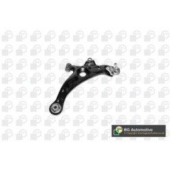 Track Control Arm BGA TRC9100 OE Ref 4506805050