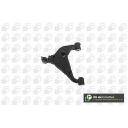 Track Control Arm BGA TRC91001 OE Ref 480690K090