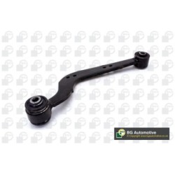 Track Control Arm BGA TRC91003 OE Ref 4879042020