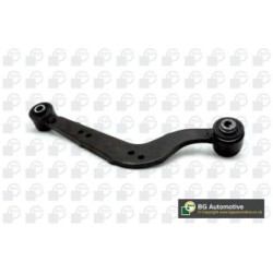 Track Control Arm BGA TRC91004 OE Ref 4877042040