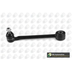 Track Control Arm BGA TRC91005 OE Ref 487100R030