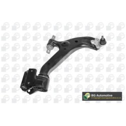 Track Control Arm BGA TRC91008 OE Ref 51350T0AA02