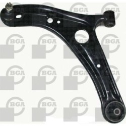 Track Control Arm BGA TRC9101 OE Ref 48068-59035