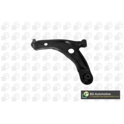 Track Control Arm BGA TRC9103 OE Ref 4806959125