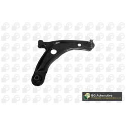 Track Control Arm BGA TRC9104 OE Ref 4806809040